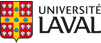 Universitié Laval